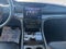 2024 Jeep Grand Cherokee 4xe 4x4