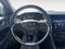 2024 Jeep Grand Cherokee 4xe 4x4