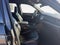 2024 Jeep Grand Cherokee 4xe 4x4