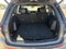 2024 Jeep Grand Cherokee 4xe 4x4