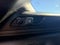 2024 Jeep Grand Cherokee 4xe 4x4