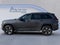 2024 Jeep Grand Cherokee 4xe 4x4