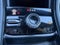 2024 Jeep Grand Cherokee 4xe 4x4