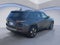 2024 Jeep Grand Cherokee 4xe 4x4