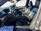 2024 Jeep Grand Cherokee 4xe 4x4