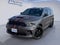 2025 Dodge Durango R/T Premium