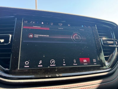 2025 Dodge Durango R/T Premium