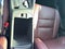 2025 Dodge Durango R/T Premium