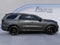 2025 Dodge Durango R/T Premium