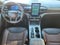 2021 Ford Explorer King Ranch