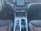2021 Ford Explorer King Ranch