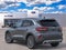 2024 Ford Escape Plug-In Hybrid PHEV