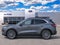 2024 Ford Escape Plug-In Hybrid PHEV