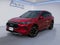2024 Ford Escape ST-Line Elite