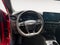 2024 Ford Escape ST-Line Elite