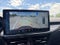 2024 Ford Escape ST-Line Elite