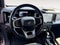 2021 Ford Bronco Outer Banks Advanced