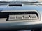 2021 Ford Bronco Outer Banks Advanced