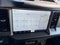2021 Ford Bronco Outer Banks Advanced