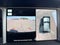 2021 Ford Bronco Outer Banks Advanced