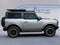2021 Ford Bronco Outer Banks Advanced
