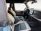 2022 Ford Bronco Wildtrak Advanced