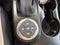 2022 Ford Bronco Wildtrak Advanced