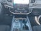 2022 Ford Expedition Max XL
