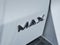 2022 Ford Expedition Max XL