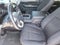 2022 Ford Expedition Max XL