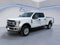 2018 Ford F-250SD XLT