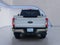 2018 Ford F-250SD XLT