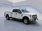 2018 Ford F-250SD XLT