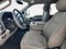 2018 Ford F-250SD XLT
