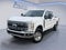 2025 Ford Super Duty F-250 XLT