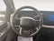 2025 Ford Super Duty F-250 XLT