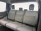 2025 Ford Super Duty F-250 XLT