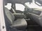 2025 Ford Super Duty F-250 XLT