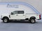 2025 Ford Super Duty F-250 XLT