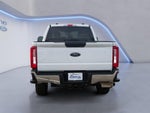 2025 Ford Super Duty F-250 XLT