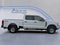 2025 Ford Super Duty F-250 XLT