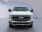 2025 Ford Super Duty F-250 XLT
