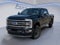 2024 Ford F-250SD Platinum