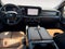 2024 Ford F-250SD Platinum