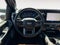 2024 Ford F-250SD Platinum