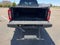 2024 Ford F-250SD Platinum