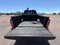 2024 Ford F-250SD Platinum