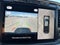 2024 Ford F-250SD Platinum