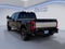 2024 Ford F-250SD Platinum