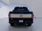 2024 Ford F-250SD Platinum